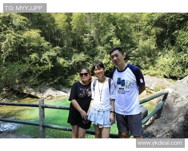 南京羽毛球队全国锦标赛逆袭之旅展现拼搏精神与团队力量